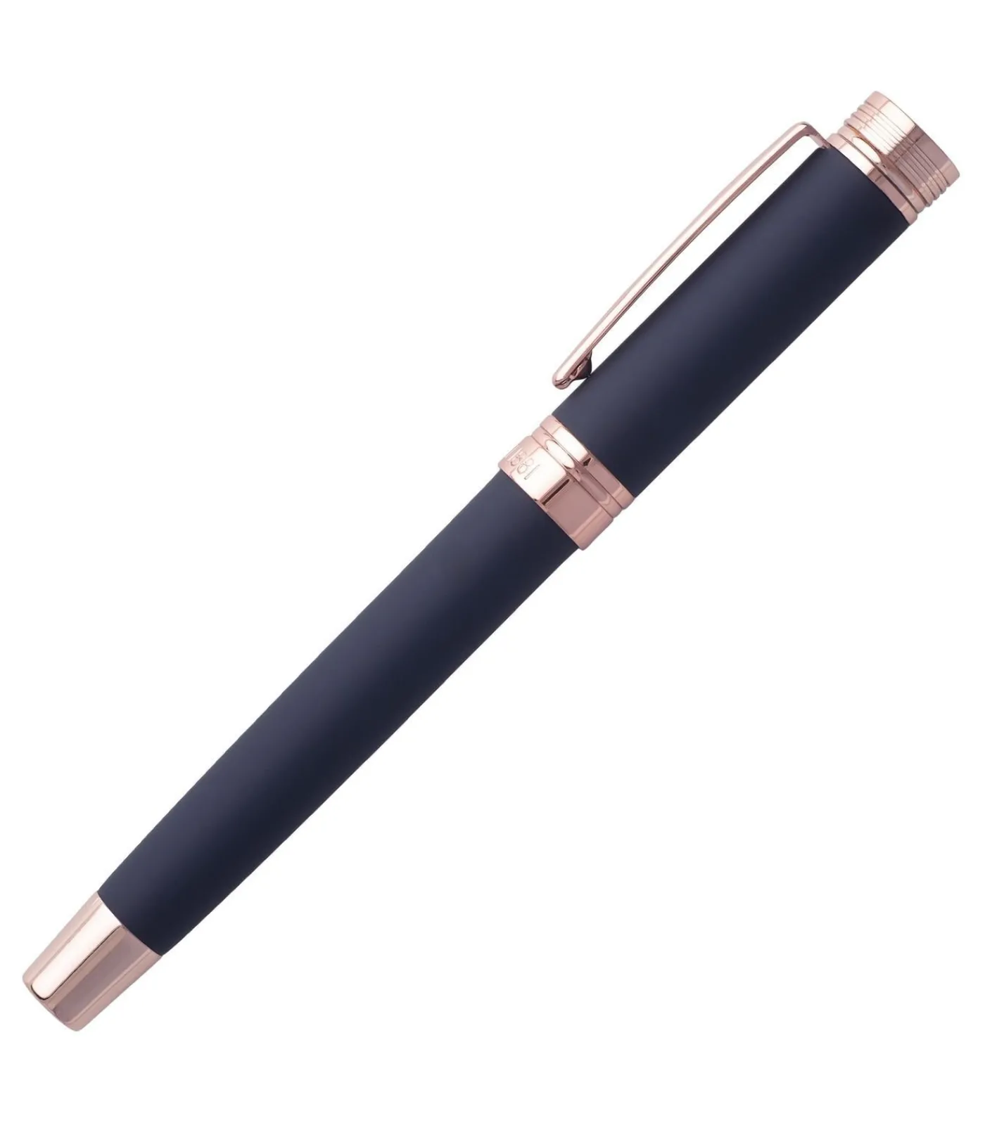 Cerruti 1881 Vulpen Zoom Soft Navy