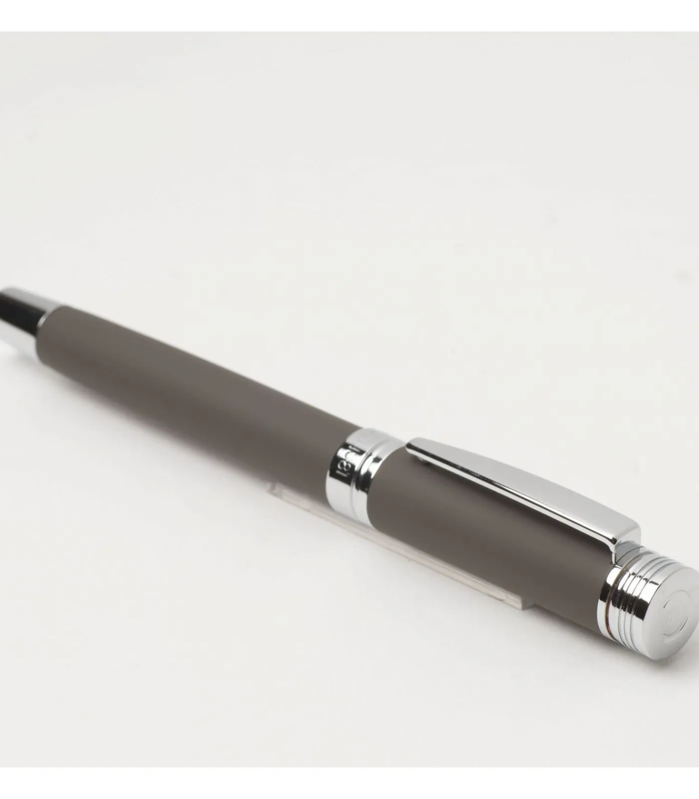 Sale Vulpen Zoom Soft Pennen & Potloden