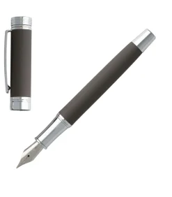 Sale Vulpen Zoom Soft Pennen & Potloden