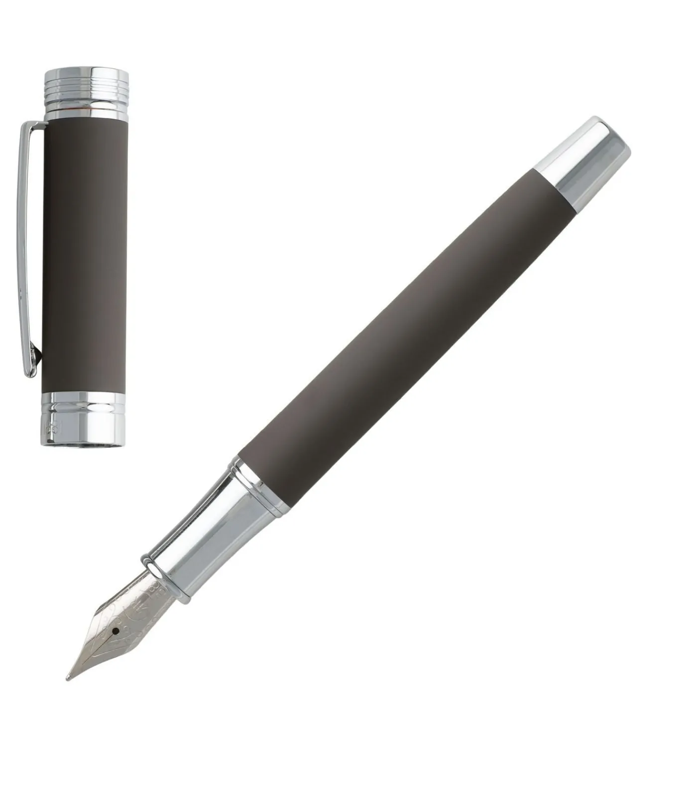 Sale Vulpen Zoom Soft Pennen & Potloden