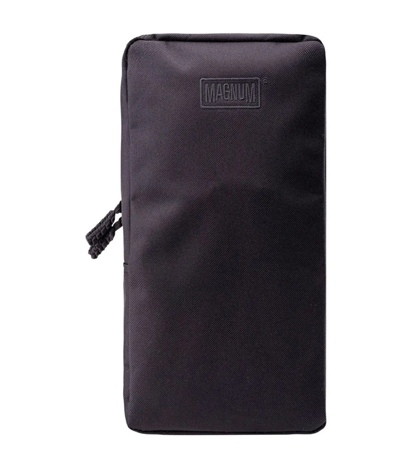 Discount VZ5 - Tas - Zwart Make Up Tassen & Koffers