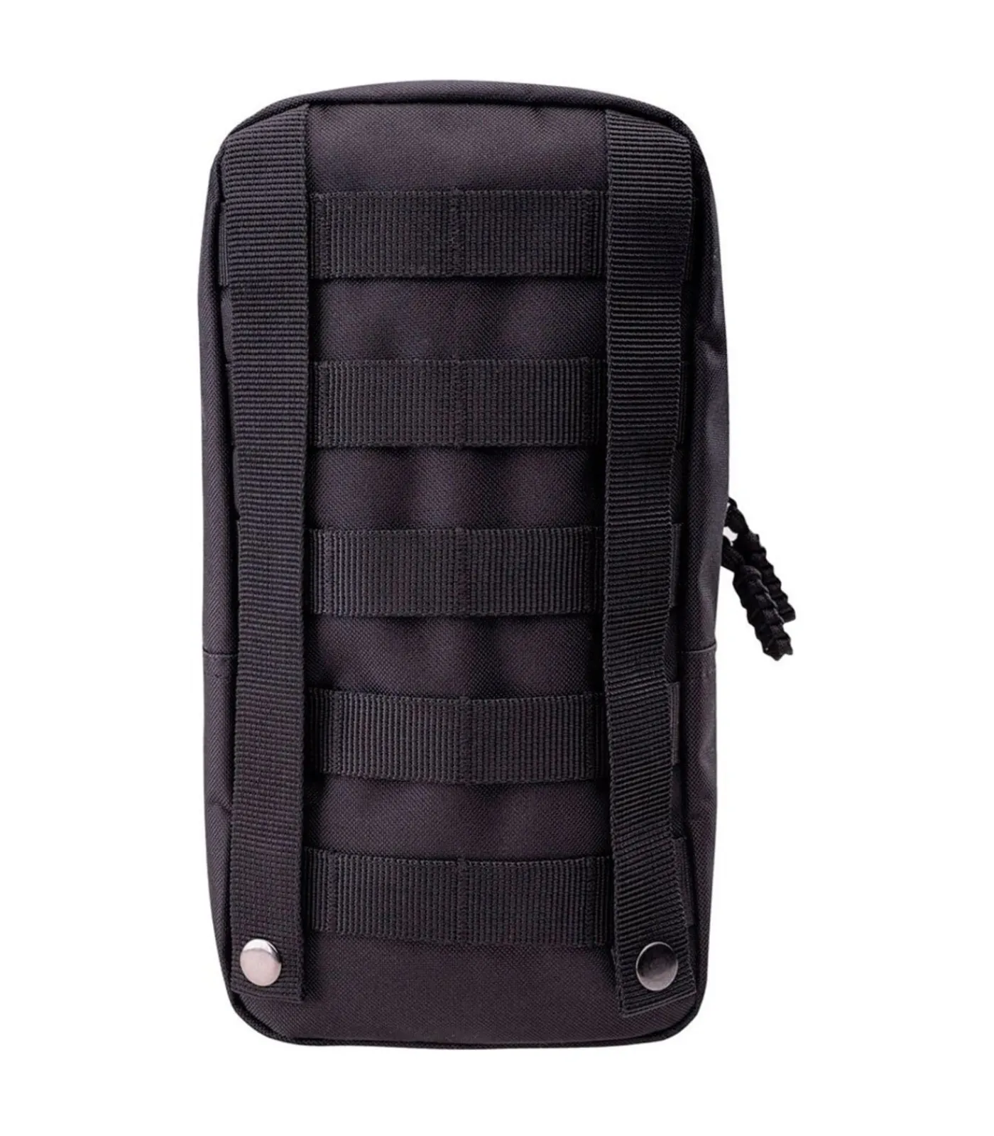 Discount VZ5 - Tas - Zwart Make Up Tassen & Koffers