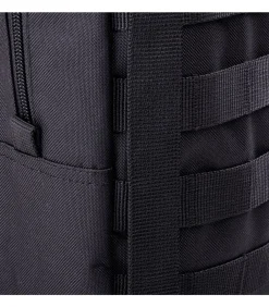 Discount VZ5 - Tas - Zwart Make Up Tassen & Koffers