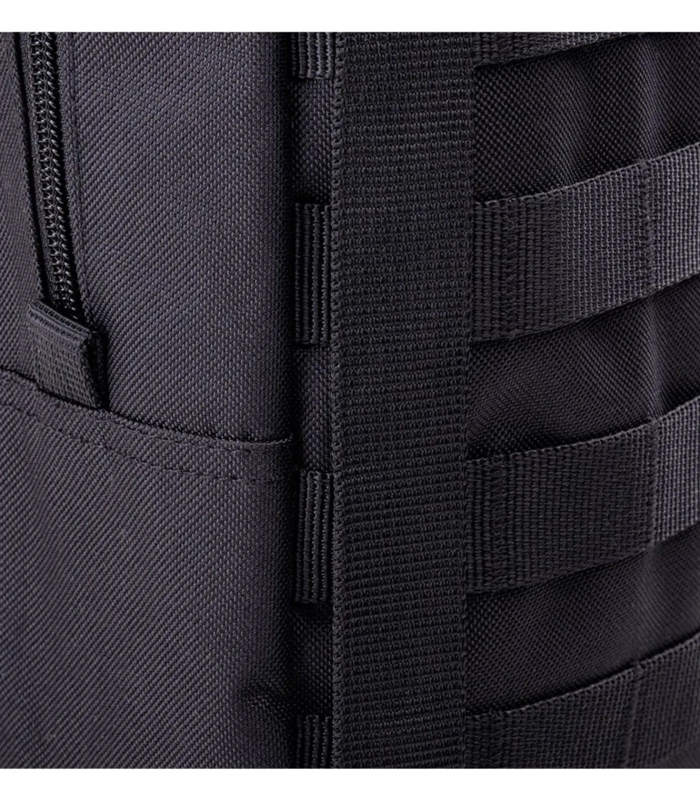 Discount VZ5 - Tas - Zwart Make Up Tassen & Koffers