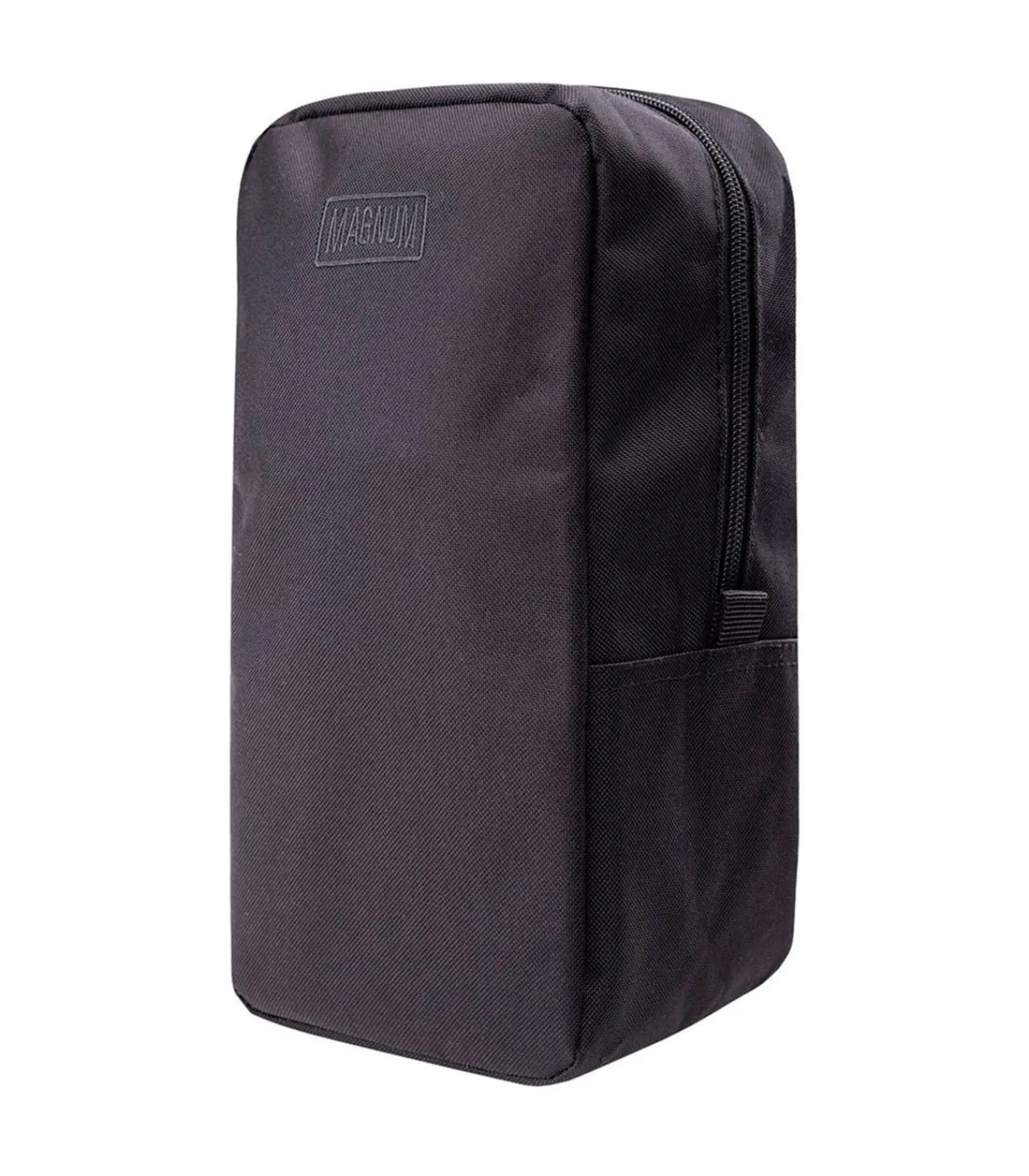 Discount VZ5 - Tas - Zwart Make Up Tassen & Koffers