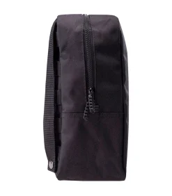 Discount VZ5 - Tas - Zwart Make Up Tassen & Koffers