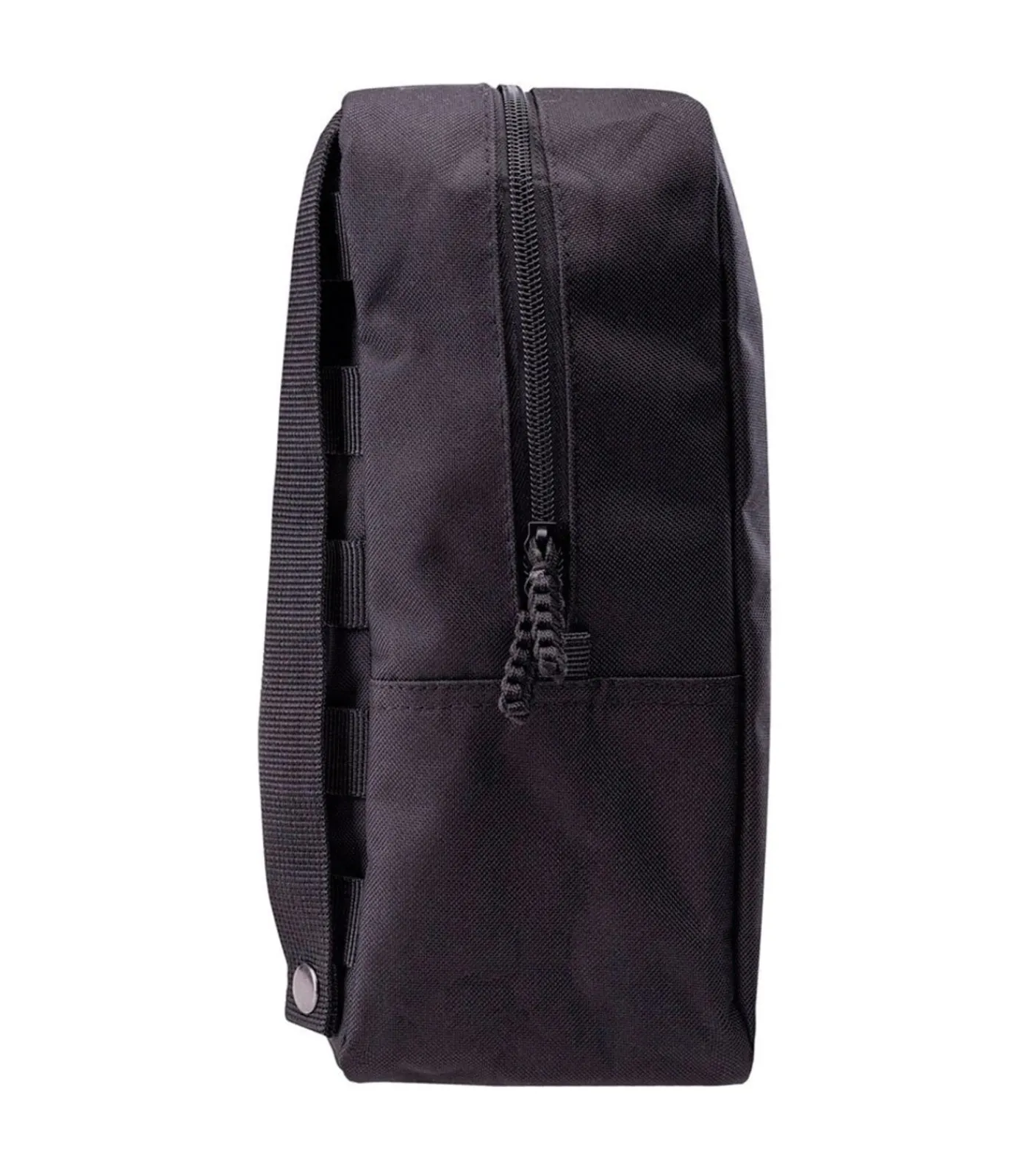 Discount VZ5 - Tas - Zwart Make Up Tassen & Koffers