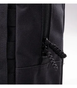 Discount VZ5 - Tas - Zwart Make Up Tassen & Koffers