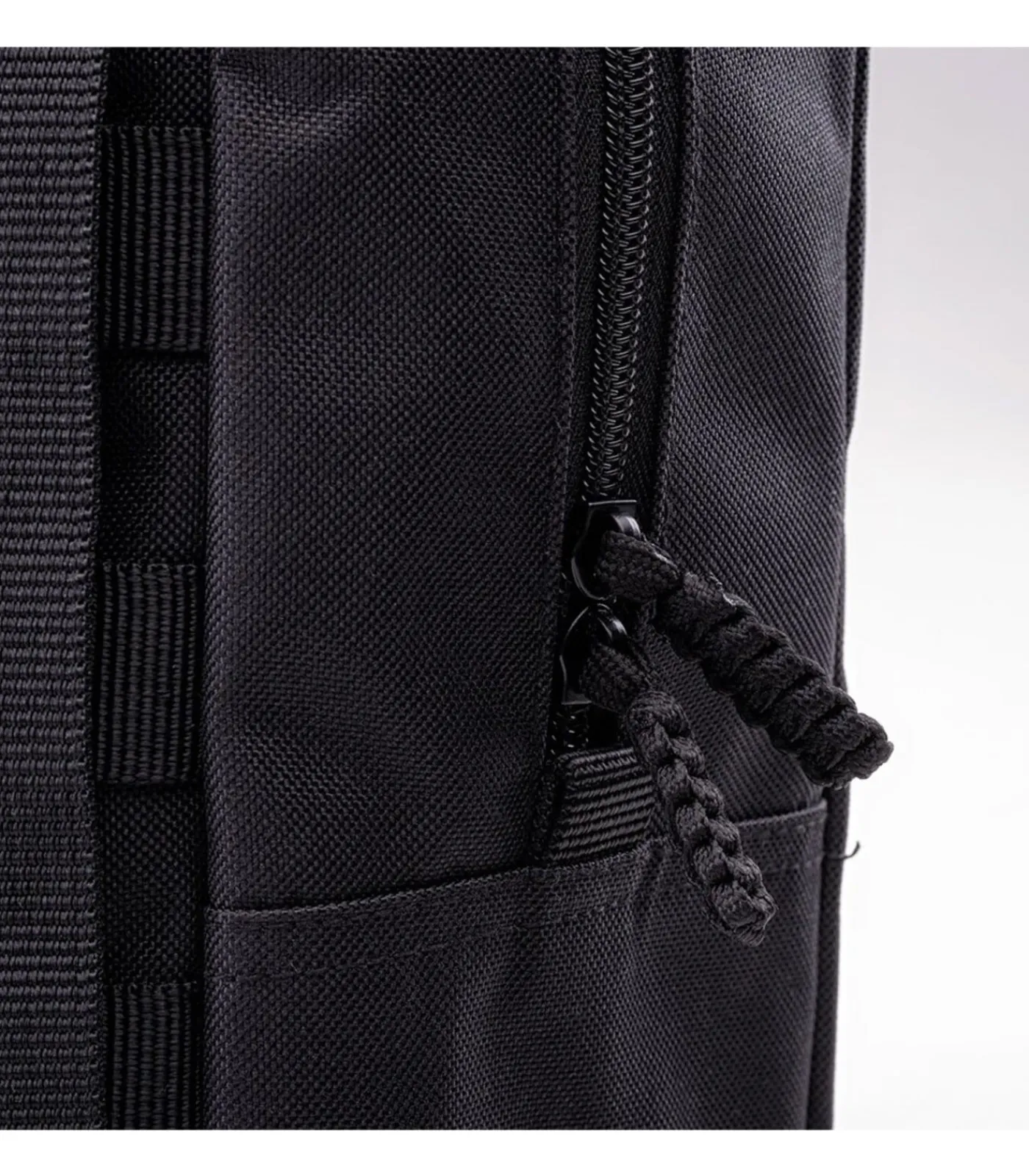 Discount VZ5 - Tas - Zwart Make Up Tassen & Koffers