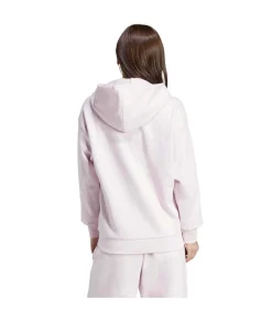 Outlet W All Szn Fz Hd DAMES Truien & Cardigans