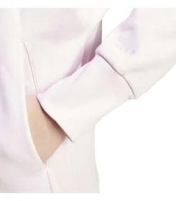 Outlet W All Szn Fz Hd DAMES Truien & Cardigans