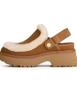 Outlet W Esmee Clog DAMES Schoenen