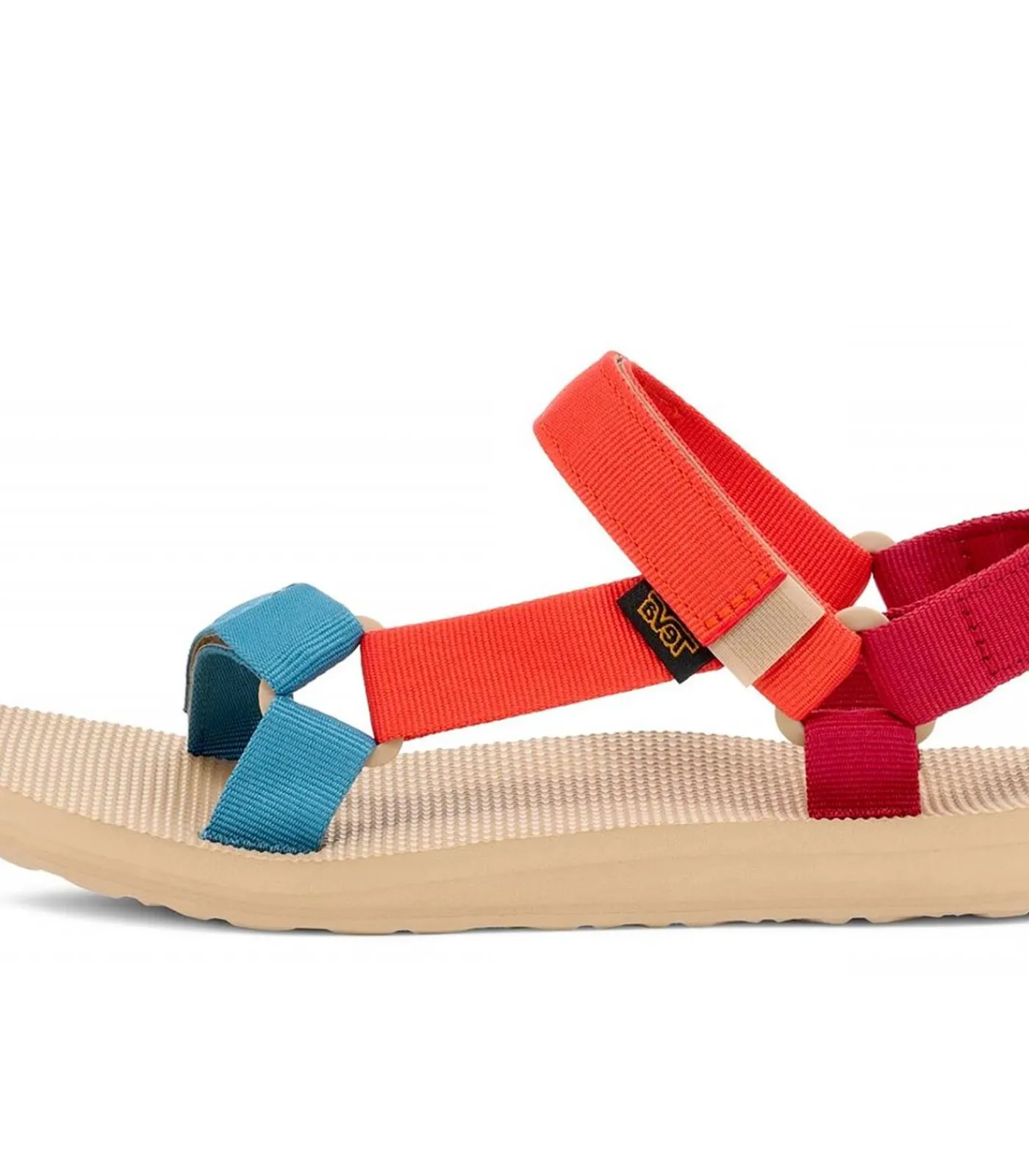 DAMES Teva W Original Universal