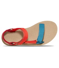 DAMES Teva W Original Universal