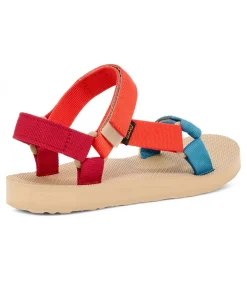 DAMES Teva W Original Universal