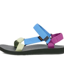 Clearance W Original Universal DAMES Schoenen