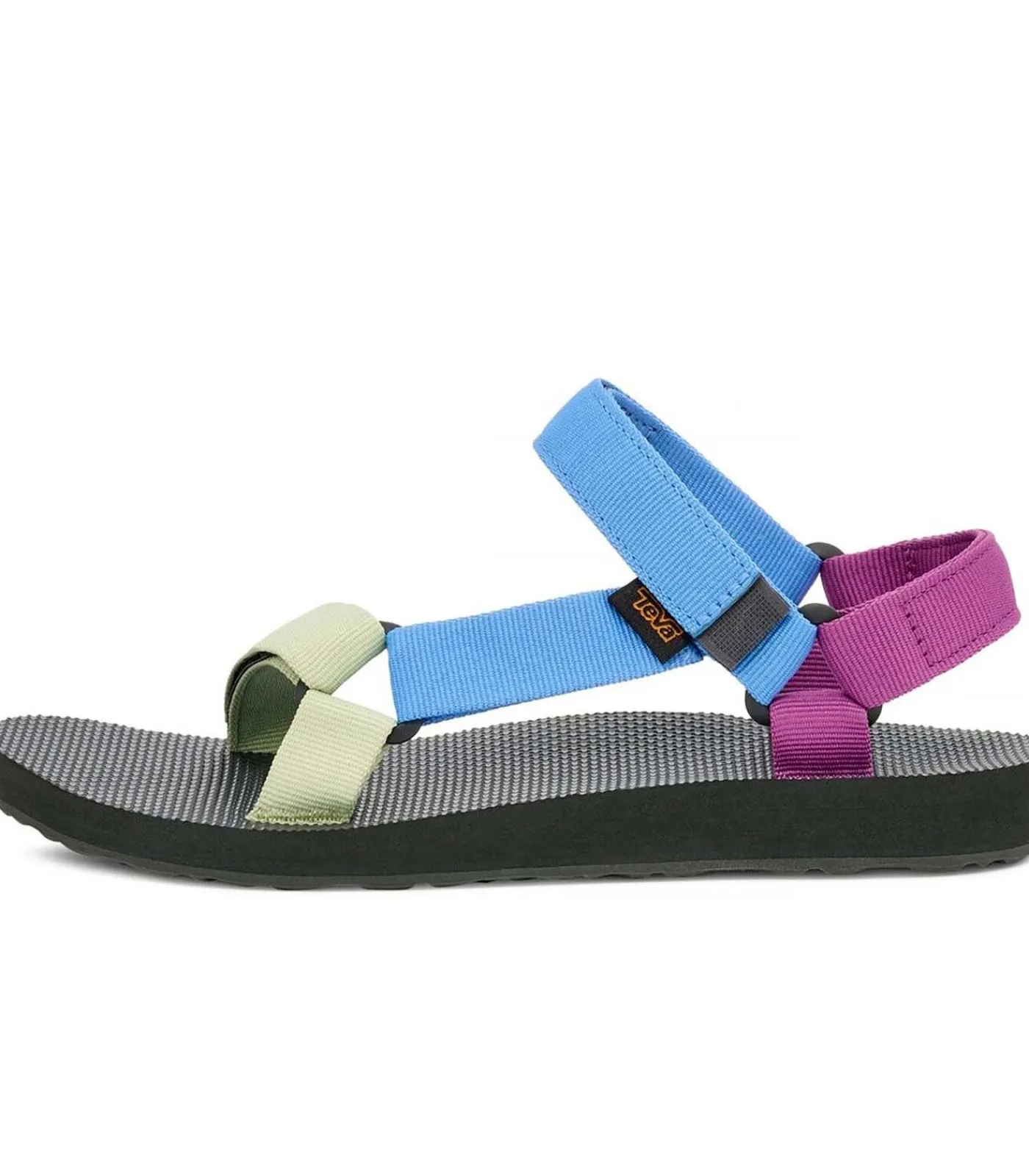 Clearance W Original Universal DAMES Schoenen