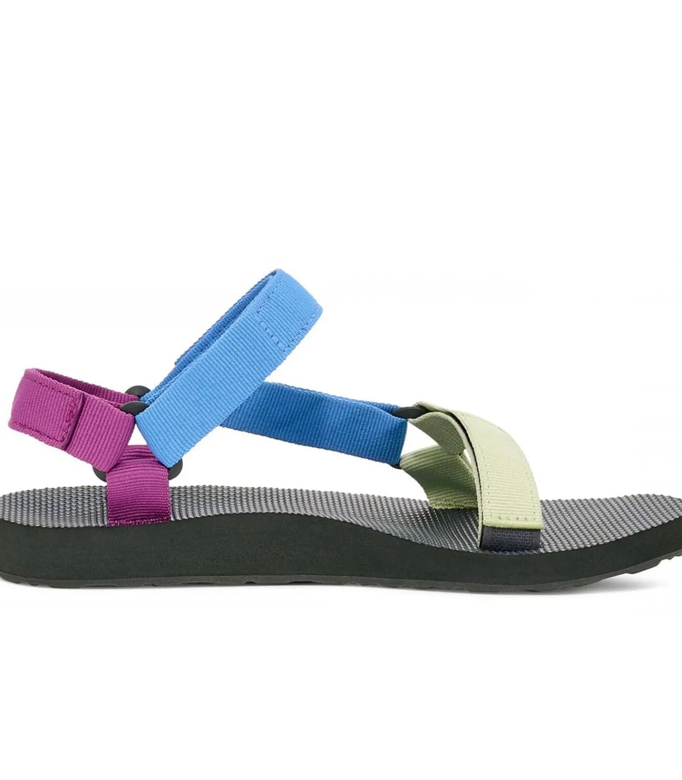 Clearance W Original Universal DAMES Schoenen