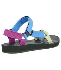 Clearance W Original Universal DAMES Schoenen