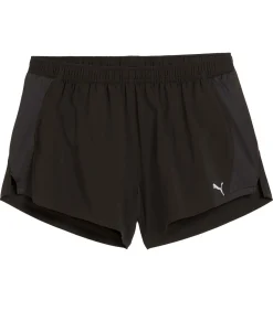 W Run Velocity 3 Short DAMES Broeken & Shorts