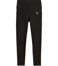 Online W Run Velocity Fl Tight DAMES Broeken & Shorts