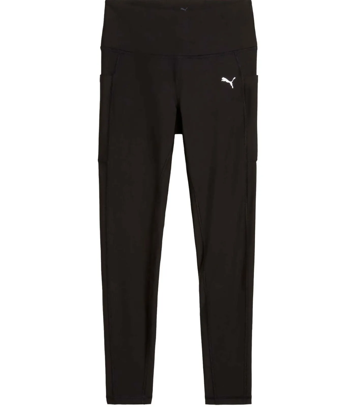 Online W Run Velocity Fl Tight DAMES Broeken & Shorts