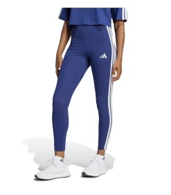 DAMES Adidas Sportswear W 3S Sj Leg