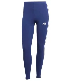 DAMES Adidas Sportswear W 3S Sj Leg