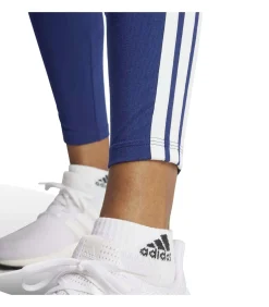 DAMES Adidas Sportswear W 3S Sj Leg