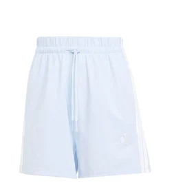 DAMES Adidas Sportswear W 3S Sj Sho