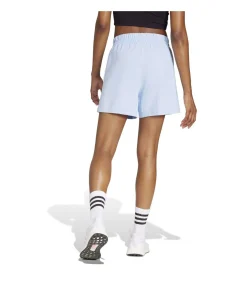 DAMES Adidas Sportswear W 3S Sj Sho