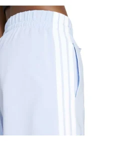 DAMES Adidas Sportswear W 3S Sj Sho