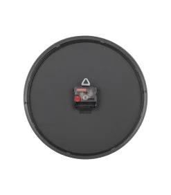 New Wandklok Sencillez - Theegroen - Ø30cm Klokken