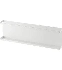 YAMAZAKI Wandrek - Tower - Wit