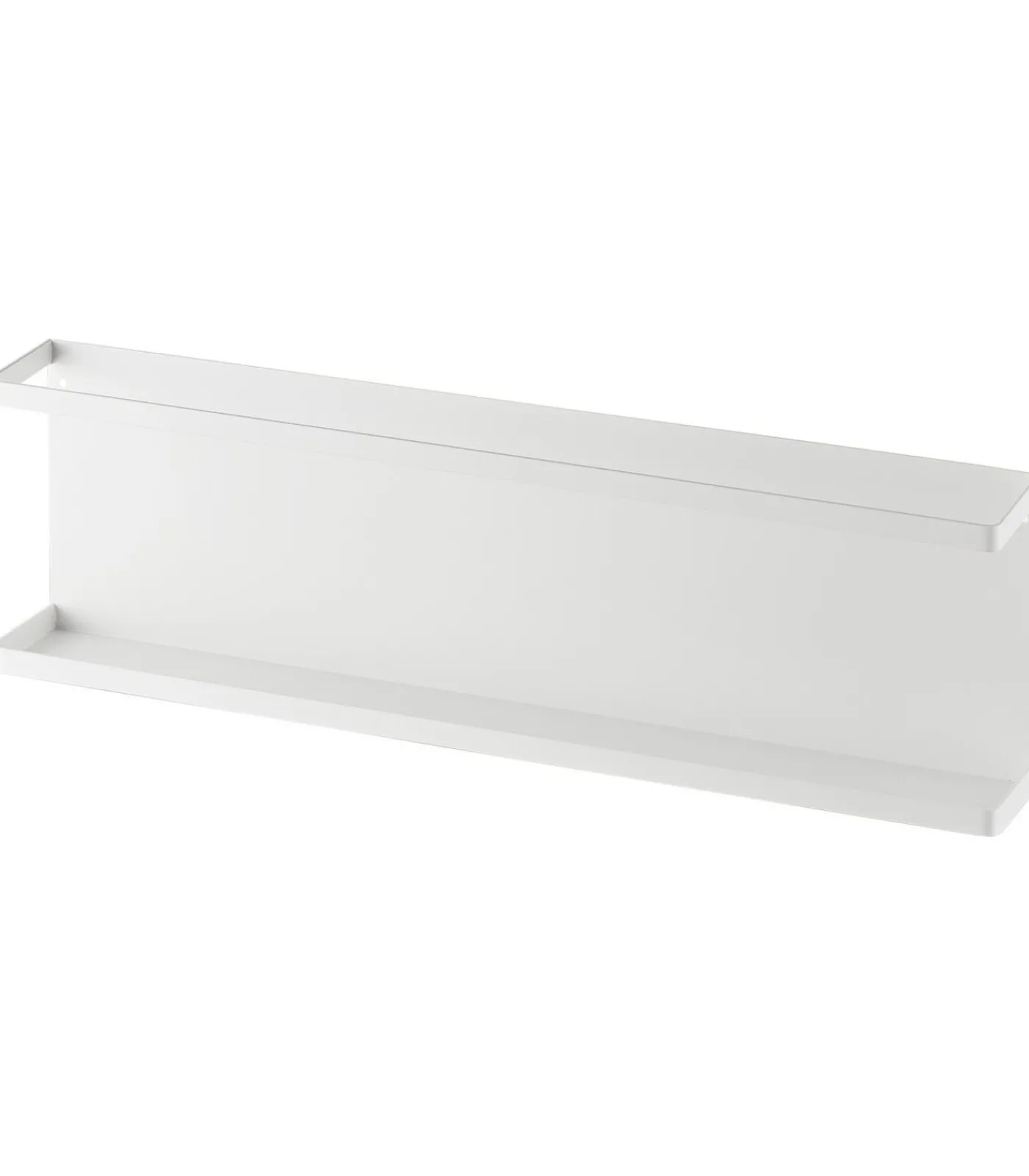 YAMAZAKI Wandrek - Tower - Wit