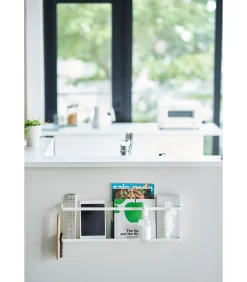 YAMAZAKI Wandrek - Tower - Wit