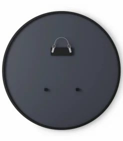 Umbra Wandspiegel Hub