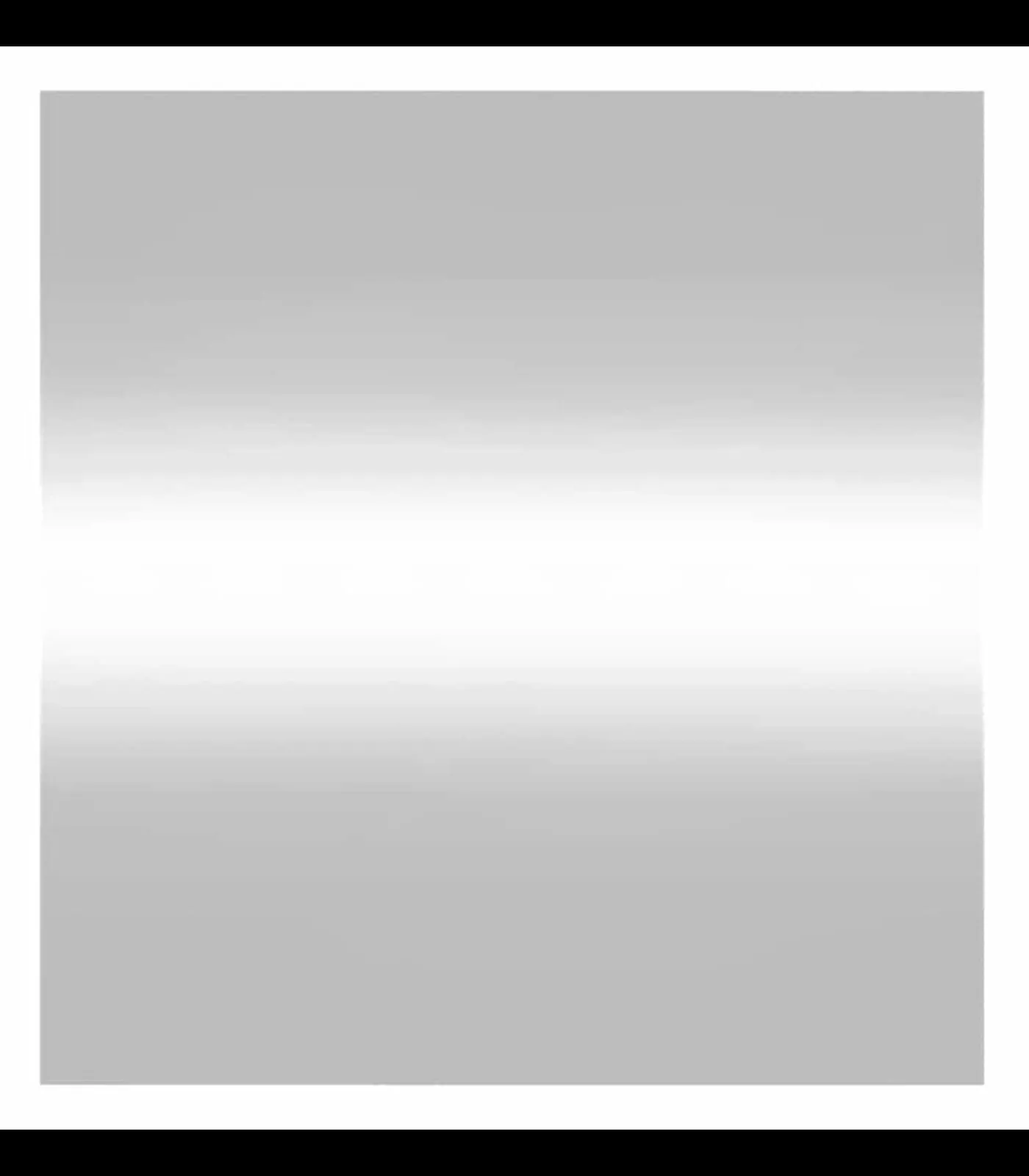 Best Wandspiegel 50x60 cm rechthoekig glas Spiegels