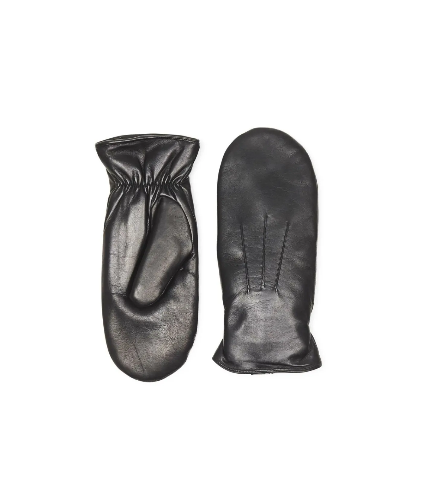 DAMES Markberg Wanten “AlleyMBG”