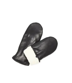 DAMES Markberg Wanten “AlleyMBG”