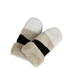 Wanten “CattyMBG” DAMES Handschoenen