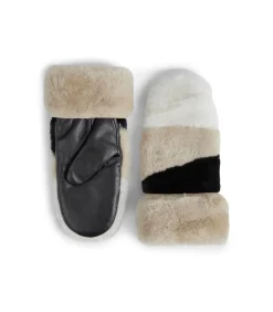 Wanten “CattyMBG” DAMES Handschoenen