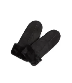 DAMES Markberg Wanten “JasminMBG”