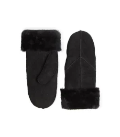 DAMES Markberg Wanten “JasminMBG”