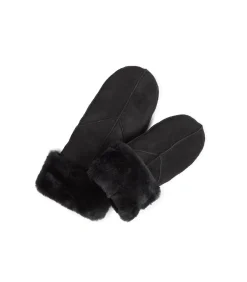 DAMES Markberg Wanten “JasminMBG”