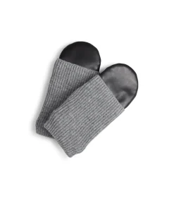 Online Wanten “MaudeMBG” DAMES Handschoenen