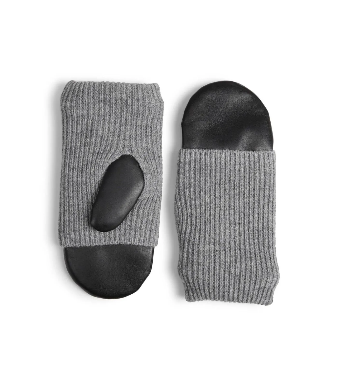 Online Wanten “MaudeMBG” DAMES Handschoenen