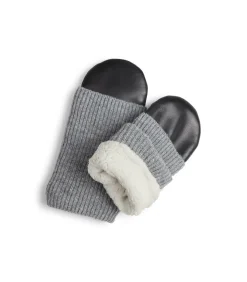 Online Wanten “MaudeMBG” DAMES Handschoenen