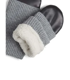 Online Wanten “MaudeMBG” DAMES Handschoenen