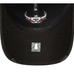 Discount Wash Distress 9Twenty Chibul Otc Heren Hoeden & Petten